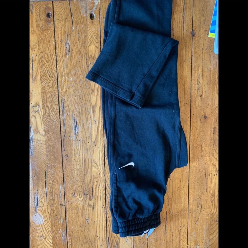 Nike sweats
